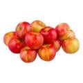 Honeycrisp Apples Bag