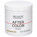 Revlon Colorsilk After Color Bond Care Mask