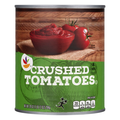 Giant Crushed Tomatoes