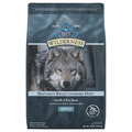 Blue Buffalo Wilderness Natural High Protein Chicken Adult Dry Dog Food