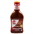 Lawry's Signature Steakhouse 15 Minute Marinade