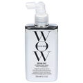 Color Wow Dream Coat Supernatural Spray