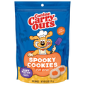 Canine Carry Outs Spooky Cookies Soft Halloween Dog Treats
