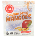 Made In Nature Organic Dried Fruit Mangoes