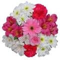 Elegance Bouquet