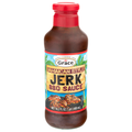Grace Jerk Jamaican Style BBQ Sauce