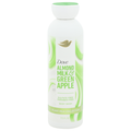 Dove Almond Milk & Green Apple Body Wash