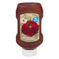 Our Brand Tomato Ketchup