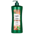 Suave Moisturizing Almond & Shea Butter Shampoo