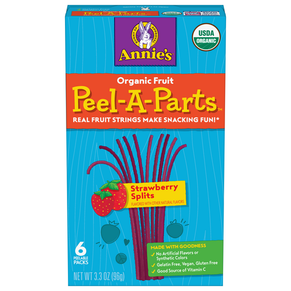 Save On Annie s Peel A Parts Fruit Strings Snack Strawberry Splits 6 save-on-annie-s-peel-a-parts-fruit-strings-snack-strawberry-splits-6