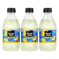 Minute Maid Lemonade - 6 pk