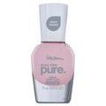 Sally Hansen Good Kind Pure Vegan Nail Polish Pink Cloud 200