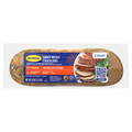 Butterball Turkey Breast Tenderloins with Rotisserie Style Seasoning