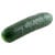 Cucumbers