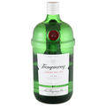 Tanqueray London Dry Gin
