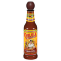 Cholula Chipotle Hot Sauce
