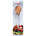 ChefSelect Baster