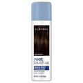Clairol Root Touch-Up Concealer Spray Dark Brown