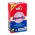 Bazooka Sugar Free Bubble Gum Classic