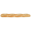 Our Brand Bakery French Bread Unsliced Loaf