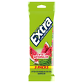 Extra Sugar Free Sweet Watermelon Gum