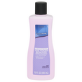 CareOne Nail Polish Remover Strengthening