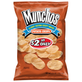 Munchos Potato Crisps Chips