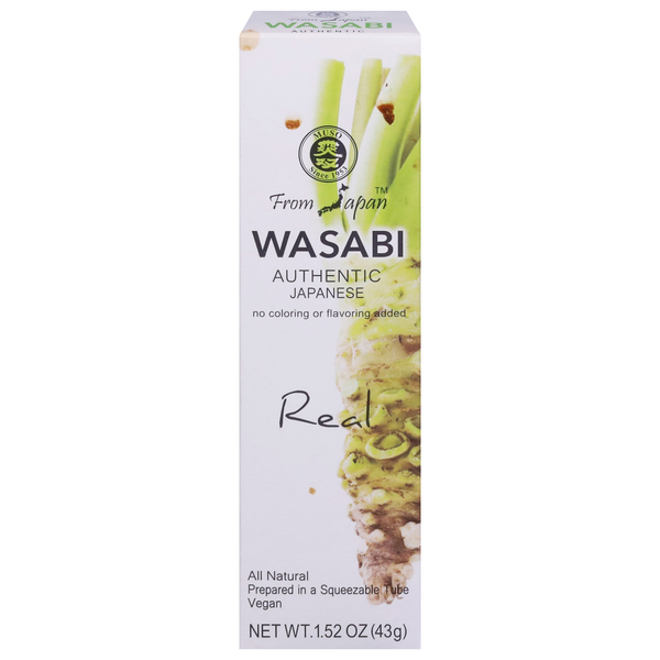 オーダーNo.① wasabi様（Mishima Noriben No Himitsu Katsuo
