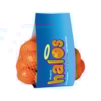 Wonderful Halos Seedless Mandarins