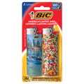 BIC Lighters Special Edition