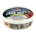 Kildare Princess Pasteurized Jonah Crab Meat