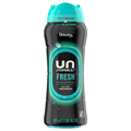Downy Unstopables Fresh In-Wash Scent Booster