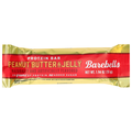 Barebells No Added Sugar Peanut Butter & Jelly 20g Protein Bar