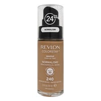 Revlon ColorStay Makeup Normal/Dry SPF 20 Medium Beige 240