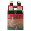 Maine Root Mexicane Cola Soda - 4 ct