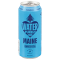 Mainelove Perfectly Still Water