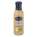 Marzetti Light Cesar Vinaigrette Dressing