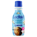 Lactaid Lactose Free French Vanilla Flavored Coffee Creamer