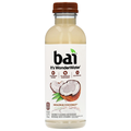 Bai Molokai Coconut Antioxidant Wonder Water