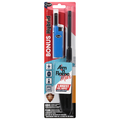 Scripto Aim 'n Flame Max Lighter