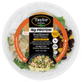 Taylor Farms 16g Protein Southwest with Chicken Power Salad Bowl