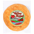 Boghosian Valley Bread Tomato Round Lavash