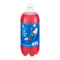 Our Brand Fruit Punch Soda