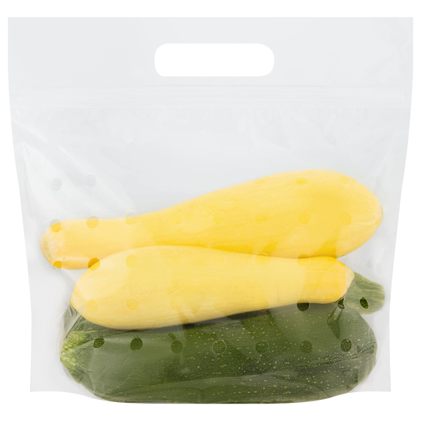 Hannaford Zucchini & Summer Squash