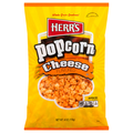 Herr's Popcorn Cheese Gluten Free