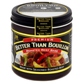 Better Than Bouillon Premium Roasted Beef Base