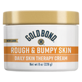 Gold Bond Rough & Bumpy Skin Daily Therapy Cream