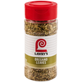 Lawry's Oregano Leaves