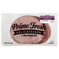Smithfield Delicatessen Black Forest Ham 97% Fat Free Gluten Free