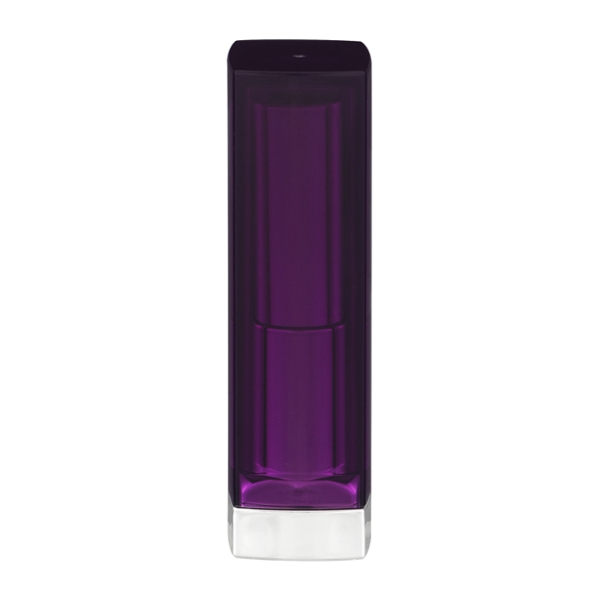 Maybelline ColorSensational Lip Color Blissful Berry 410